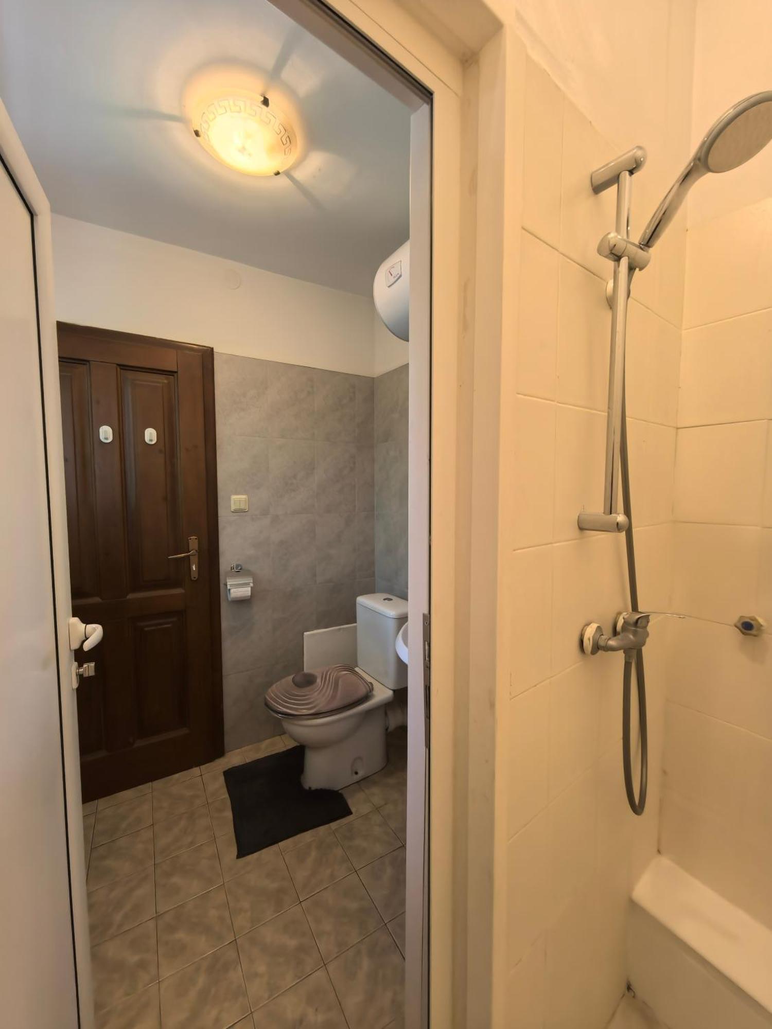 4 Rooms Płowdiw Pokój zdjęcie