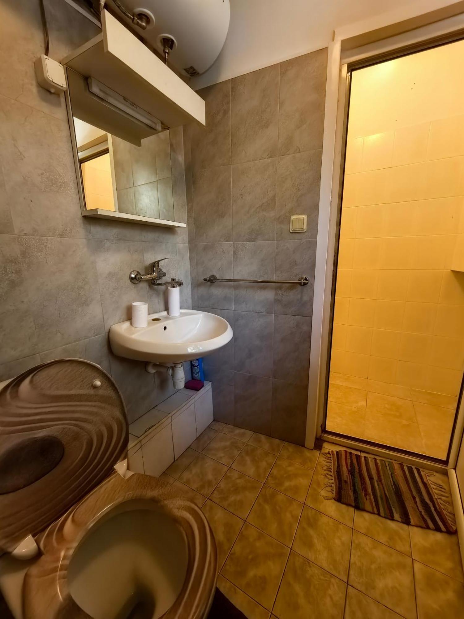 4 Rooms Płowdiw Pokój zdjęcie