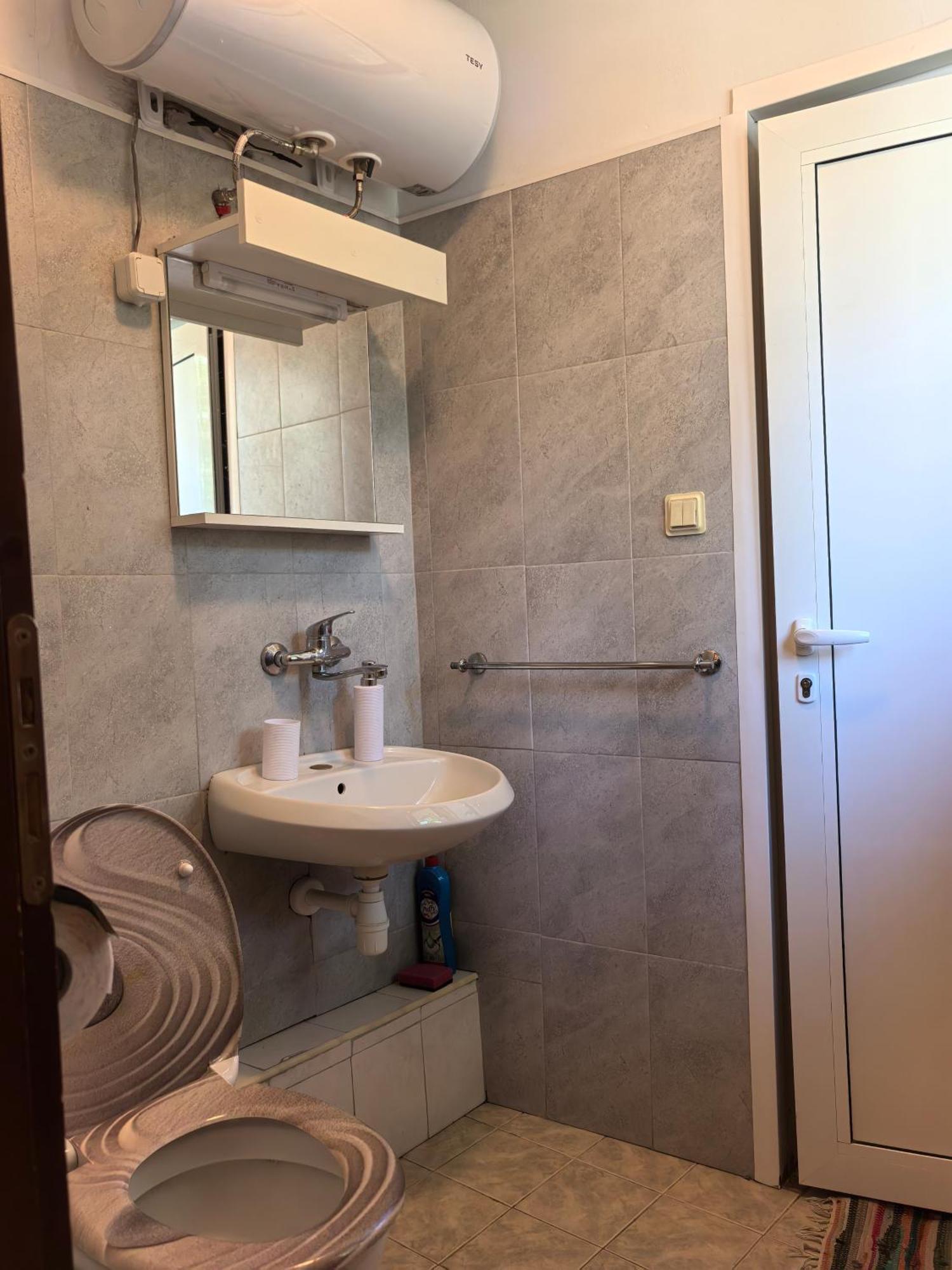 4 Rooms Płowdiw Pokój zdjęcie