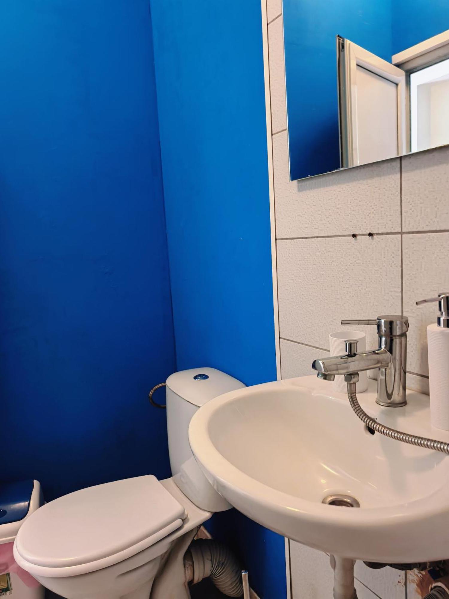 4 Rooms Płowdiw Pokój zdjęcie