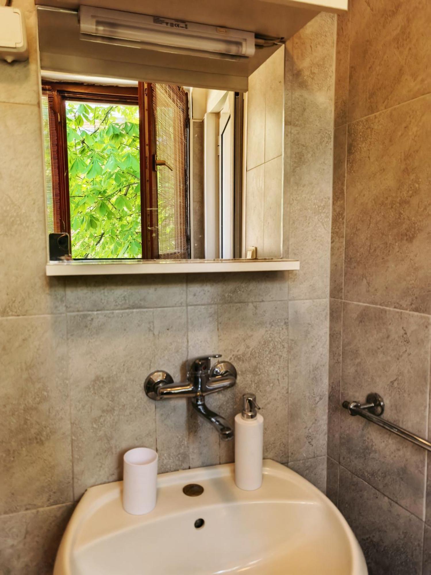 4 Rooms Płowdiw Pokój zdjęcie