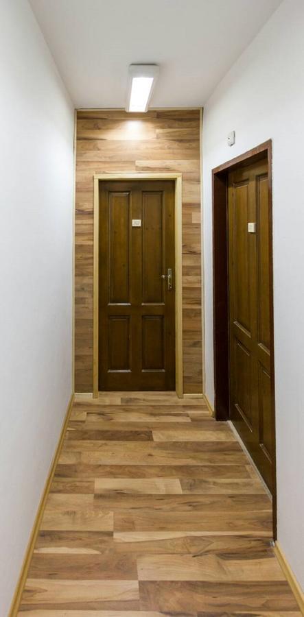 4 Rooms Płowdiw Zewnętrze zdjęcie
