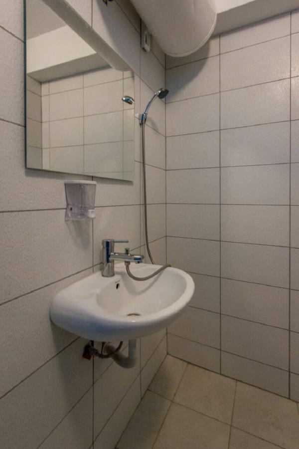 4 Rooms Płowdiw Zewnętrze zdjęcie