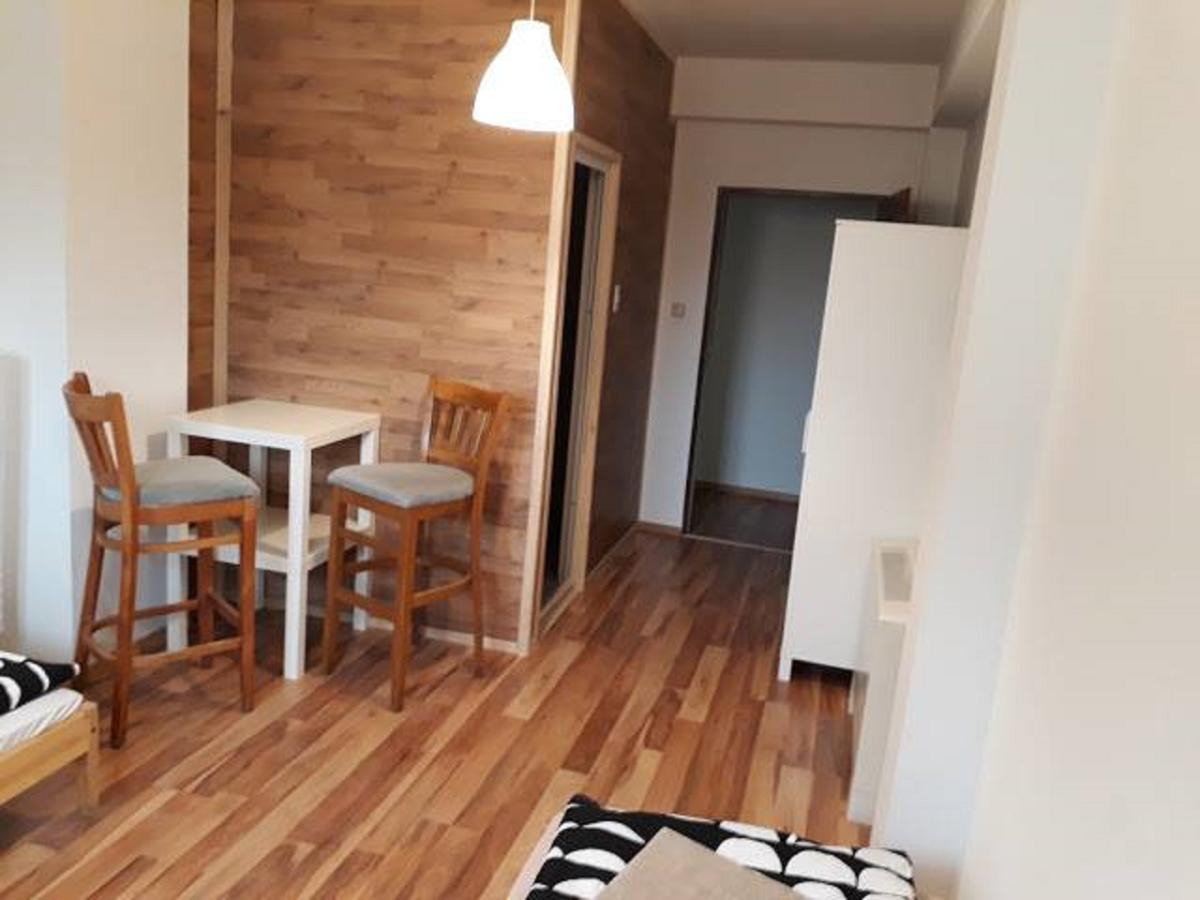 4 Rooms Płowdiw Zewnętrze zdjęcie